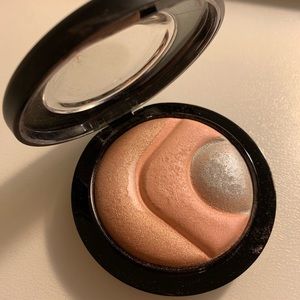 Mac highlighter - otherearthy